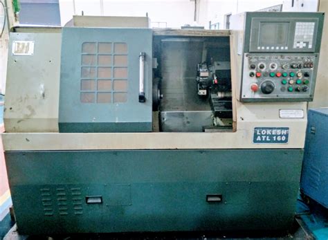 cnc machine cost in india|where to buy cnc machine.